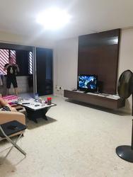 Blk 552 Bedok North Avenue 1 (Bedok), HDB 5 Rooms #178597682